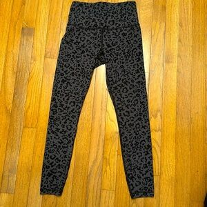 Athleta leggings